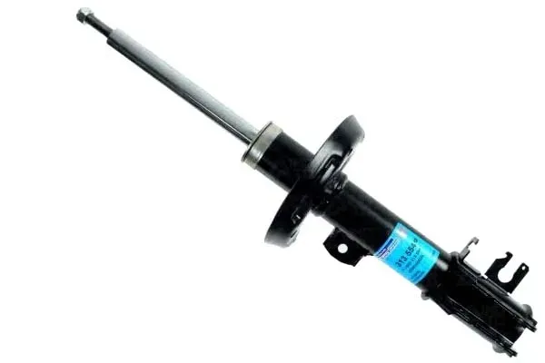 sachs-313-365-amortyzator-numer-katalogowy-oryginalu-audi-8k0-513-035-aj-audi-8k0-513-035-ak-audi-8k0-513-035-am-audi-8k0-513-035-bc-audi-8k0-513-035-k-audi-8k0-513-035-t-audi-8t0-513-035-l-audi-8t0-513-035-q-audi-8t0-513-035-t