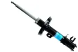 sachs-313-365-amortyzator-numer-katalogowy-oryginalu-audi-8k0-513-035-aj-audi-8k0-513-035-ak-audi-8k0-513-035-am-audi-8k0-513-035-bc-audi-8k0-513-035-k-audi-8k0-513-035-t-audi-8t0-513-035-l-audi-8t0-513-035-q-audi-8t0-513-035-t