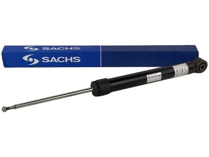 sachs-313-365-amortyzator-numery-katalogowe-zamiennikow-a-z-meisterteile-azmt-42-085-0613-denckermann-dsf181g-gold-8150399-gold-9150399-kamoka-2000994-kamoka-20500002-koni-8040-1390sport-koni-8040-1402sport-koni-8045-1222-koni-8045-1265-magneti-marelli-357292070000-magneti-marelli-357344070000-magneti-marelli-357345070000-master-sport-germany-16k002914p-nk-63472380-nk-63472381-ocap-82544ru-optimal-a-1490g-record-france-104672-record-france-334672