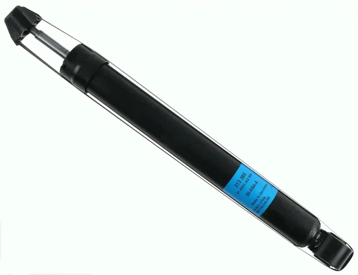 sachs-313-365-amortyzator-strona-zabudowy-tyl