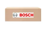 bosch-bezpiecznik-jakosc-czesci-zgodnie-z-gvo-q-oryginal-z-logo-producenta-czesci-oem-oes