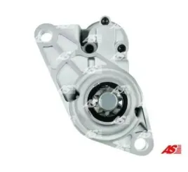 ast-rozrusznik-12v-audi-a2-skoda-fabia-vw