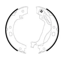 textar-szczeki-hamulcowe-toyota-corolla-02greater