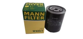 mann-filtr-oleju-w933-1-nissan-partol-terano