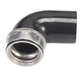 starline-przewod-powietrza-intercoolera-audi-skoda