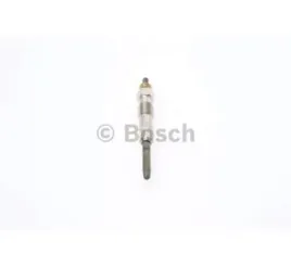 bosch-swieca-zarowa-glp004-citroen-fiat-nissan