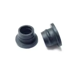 elring-uszczelka-odplywu-olej-tursprezari-mercedes