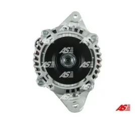 ast-alternator-12v-mitsubishi-pajero-2-8-td