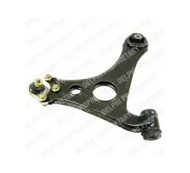 delphi-wahacz-tc964-mercedes-a-w168-98-04-lewy