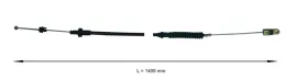 linka-gazu-wozek-widlowy-toyota-6-2z-20-30
