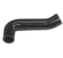 starline-przewod-powietrza-intercoolera-audi-seat