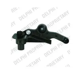 delphi-czujnik-polozenia-walu-gmp-citroen-berlingo