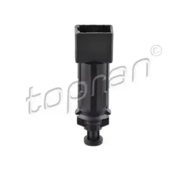 hans-pries-wlacznik-swiatel-stop-opel-movano