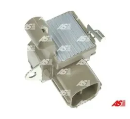 ast-regulator-napiecia-alternatora-denso