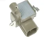 ast-regulator-napiecia-alternatora-denso-stan-nowy