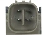 ast-regulator-napiecia-alternatora-denso-typ-samochodu-niezdefiniowany