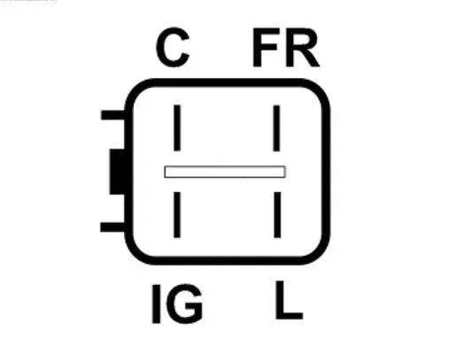 ast-regulator-napiecia-alternatora-denso-jakosc-czesci-zgodnie-z-gvo-q-oryginal-z-logo-producenta-czesci-oem-oes
