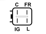 ast-regulator-napiecia-alternatora-denso-jakosc-czesci-zgodnie-z-gvo-q-oryginal-z-logo-producenta-czesci-oem-oes