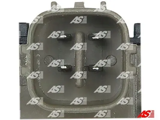 ast-regulator-napiecia-alternatora-denso-numery-katalogowe-zamiennikow-a-z-meisterteile-azmt-49-036-1434-casco-cre40147as-era-215967-gauss-ga137-gauss-ga141-hc-cargo-333029-hoffer-52100-itab-automotive-21440147av-meat-and-doria-52100-mobiletron-vr-h2005-236-wai-in6004-wilmink-group-wg1775959-wilmink-group-wg2262593