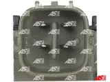 ast-regulator-napiecia-alternatora-denso-numery-katalogowe-zamiennikow-a-z-meisterteile-azmt-49-036-1434-casco-cre40147as-era-215967-gauss-ga137-gauss-ga141-hc-cargo-333029-hoffer-52100-itab-automotive-21440147av-meat-and-doria-52100-mobiletron-vr-h2005-236-wai-in6004-wilmink-group-wg1775959-wilmink-group-wg2262593