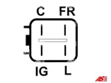 ast-regulator-napiecia-alternatora-denso-numer-katalogowy-oryginalu-honda-31100-pgk-a01-honda-31135-rja-a01-honda-31150-pqk-a010m-toyota-27360bz010
