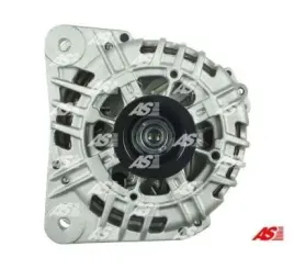 ast-alternator-12v-nissan-primera-megane-ii