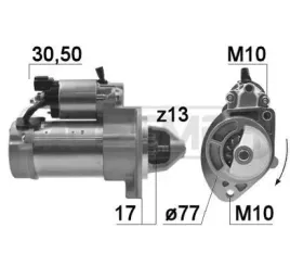era-messmer-rozrusznik-hyundaikia