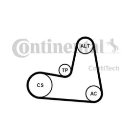 contitech-zestaw-paska-micro-v-7pk1125k1