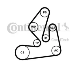 contitech-zestaw-paska-micro-v-7pk1970k1