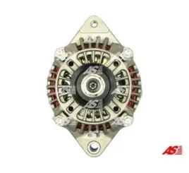 ast-alternator-12v-suzuki-swift-1-3