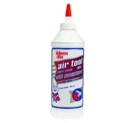 kleen-flo-olej-do-urzadzen-pneumat-i-sprezarek-05