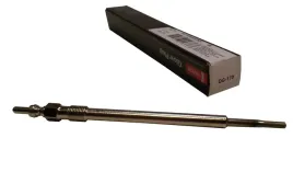 denso-swieca-zarowa-dg-170-opel-astra-h-saab-fiat