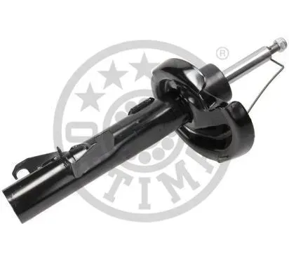optimal-amortyzator-mazda-3-14-16-20
