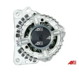 ast-alternator-12v-seat-arosa-1-7-sdiseat-arosa