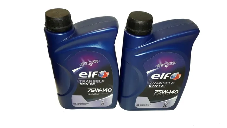 olej-elf-tranself-syn-fe-75w140-2x-1l-2l