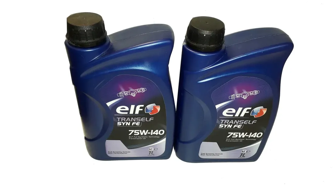 olej-elf-tranself-syn-fe-75w140-2x-1l-2l