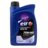 olej-elf-tranself-syn-fe-75w140-2x-1l-2l-pojemnosc-opakowania-1-l