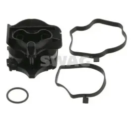 swag-odma-seperator-oleju-bmw-1-3-5-x3-2000