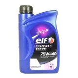 olej-elf-tranself-syn-fe-75w140-2x-1l-2l-klasa-lepkosci-sae-75w-140