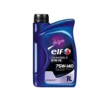 olej-elf-tranself-syn-fe-75w140-2x-1l-2l-waga-z-opakowaniem-1-kg