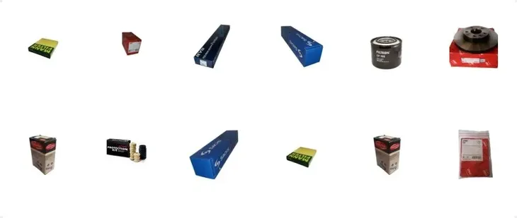 olej-elf-tranself-syn-fe-75w140-2x-1l-2l-stan-nowy