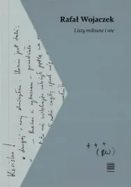 listy-milosne-i-nie-rafal-wojaczek