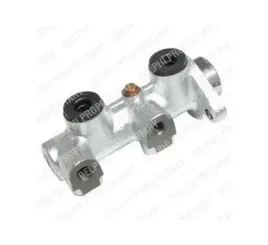 delphi-pompa-hamulcowa-opel-astra-f-combo-corsa-b