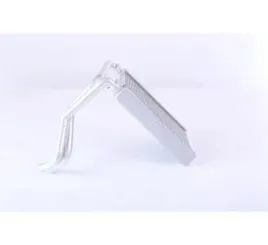 nissens-nagrzewnica-yaris-echo-verso