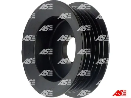 ast-kolo-pasowe-alternatora-valeo-producent-czesci-as-pl