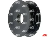 ast-kolo-pasowe-alternatora-valeo-typ-samochodu-niezdefiniowany