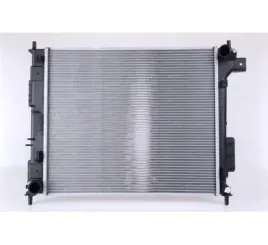 nissens-kia-soul-13-chlodnica