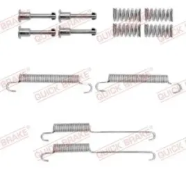 quick-brake-zestaw-montazowy-hamulca-szczek-chrysl