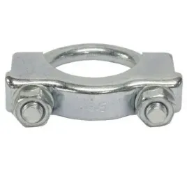 starline-obejma-tlumika-48mm-m8-uniwersalna