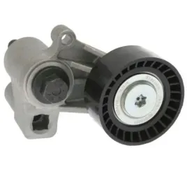 starline-rolka-micro-v-napinajaca-s-rs-d10020